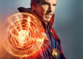 Znaki zodiaku, które nie zdają sobie sprawy ze swojej mocy