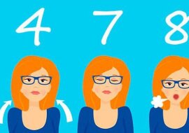 Niezwykła sztuczka, która pomoże Ci zasnąć w mniej niż minutę. Jak ta metoda działa?