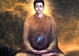 Zaakceptuj te 7 prawd, one całkowicie zmienią twoje życie