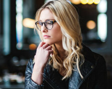 6 znaków zodiaku, którzy myślą za dużo, w ten sposób wyrządzając sobie krzywdę
