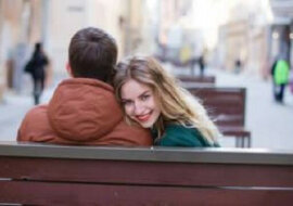 Najlepsze zodiakowe żony. Sprawdź, czy nią jesteś