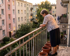 Córka przywiozła wnuki "na dwa tygodnie, póki remont". Remont trwa od kwietnia. W sobotę wnuczka zapytała, czy zostanie u mnie na zawsze - bo mama mówi, że u babci taniej niż przedszkole, a obiady lepsze