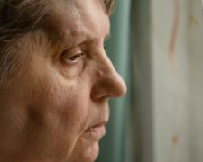 "Gotuję ci, piorę, kąpię i ubieram. Dlaczego tak bardzo mnie nienawidzisz?": zapytałam teściową