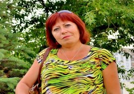Mąż odszedł do 43-letniej kobiety po 35 latach małżeństwa. Oto moje wnioski
