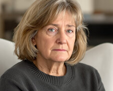 Zadzwoniła była partnerka mojego syna. Powiedziała tylko: "Nie mogę dłużej milczeć".
Wszystko, co wiedziałam o swoim synu, przestało mieć sens po tej rozmowie