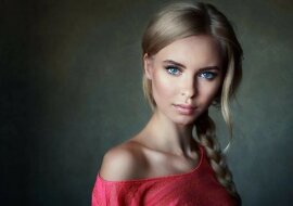 Kobiety spod znaków zodiaku, które są najtrudniejsze do zapomnienia: wydaje się, że wrastają w serca mężczyzn