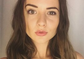 Nie wierz, nie bój się, nie pytaj – oto znaki zodiaku, które polegają tylko na sobie