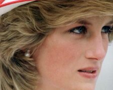 „Reinkarnacja czy cudo”: dziewczyna, która wygląda jak księżna Diana, stała się sławna na TikTok. Wideo