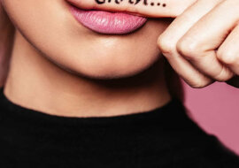 Które znaki zodiaku wiedzą, jak zachować tajemnice