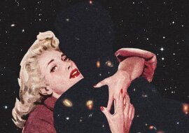Według astrologów osoby spod tych 5 znaków zodiaku są najbardziej zazdrosne