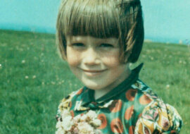 Tajemnicze zdjęcie, dla którego do dziś nie ma wyjaśnienia