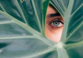 Najbardziej wnikliwe znaki zodiaku