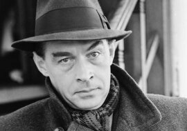 24 najlepszych cytatów których autorem jest Erich Maria Remarque