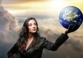 Nie potrzebują nikogo: znaki zodiaku, którzy kochają tylko siebie