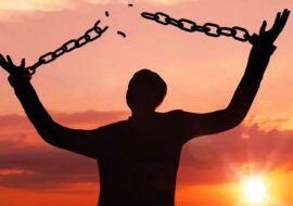 Znaki zodiaku, które bardzo potrzebują wolności