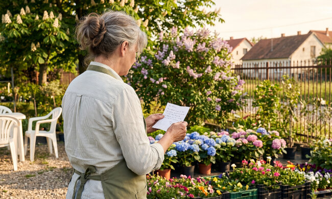 Brat odziedziczył po ojcu dom, ja dostałam pole za wsią. Zgodziłam się, bo nie chciałam kłótni. W zeszłym roku gmina zmieniła plan zagospodarowania - moje pole jest teraz warte trzy razy tyle co jego dom