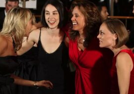 Przebaczać - którym znakom zodiaku udają się z łatwością