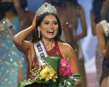 Miss Universe 2021: Jak w codziennym życiu wygląda najpiękniejsza dziewczyna na świecie