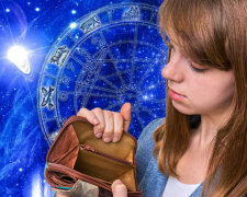Zarabiają niewiele, ale dużo wydają: nazwane są najbardziej lekkomyślne znaki zodiaku