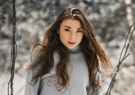 6 szczerych znaków zodiaku, które nie znoszą kłamstw