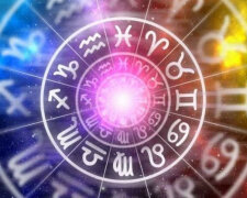 Żelazny charakter: 4 znaki zodiaku, w których wyczuwalna jest wewnętrzna siła