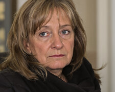 "Przez lata myślałam, że wszystko robię źle jako matka": Dopiero dorosła córka powiedziała mi coś, co zmieniło moje życie