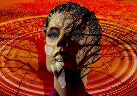 Osoby odporne psychicznie: kim są ci ludzie według znaku zodiaku