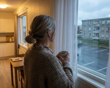 Po rozwodzie były mąż zamieszkał z nową partnerką w naszym wspólnym mieszkaniu. Tymczasem ja wynajmuję kawalerkę za pieniądze, które ledwo zostają z emerytury