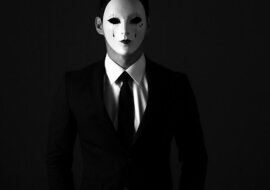 Nazwane są znaki zodiaku, które unikają relacji z ludźmi