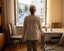 Odszedł po 27 latach, bo "potrzebował przestrzeni". Przestrzeń trwała osiem miesięcy. Wrócił z walizką i przeprosinami