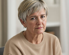 Zostawił mnie w dniu moich urodzin. Wysłał wiadomość: "Nie czekaj z kolacją"