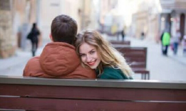 Najlepsze zodiakowe żony. Sprawdź, czy nią jesteś