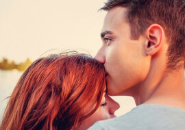 Ich na pewno nie zmienisz. Najbardziej uparci faceci według znaku zodiaku