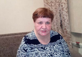 "Syn ożenił się i zażądał, abym wzięła dla nich kredyt hipoteczny": Ale nie mogłam znieść takiej bezczelności