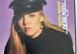Jak wygląda Kelly Taylor z „Beverly Hills, 90210” 30 lat później