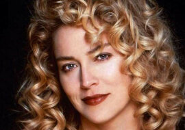 „Wystarczy tylko zachorować, a nikt już cię nie chce!”: Sharon Stone o swojej długiej walce z chorobą