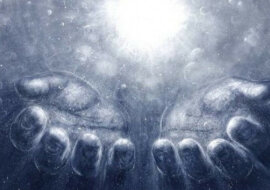 Top 5 znaków zodiaku, które mają dar od Boga