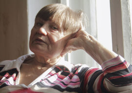 "Nie jesteś gotowa zaakceptować dziecka męża z pierwszego małżeństwa - nie wychodź za mąż"