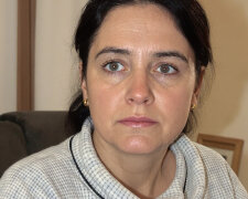 Po śmierci ojca dorosłe dzieci zaczęły walczyć o spadek. Zamiast żałoby była wojna i słowa, których nie da się już cofnąć