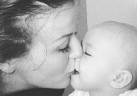 Oto 4 znaki zodiaku, które są najlepszymi matkami