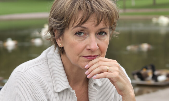 Zawsze mówił, że jestem jego jedyną. A potem odkryłam, że miał drugą… od czasów studiów