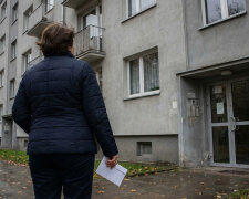 Siostra namówiła mnie, żebym poręczyła jej kredyt. Mówiła: "To formalność, spłacam sama". Wczoraj dostałam wezwanie do zapłaty na 47 tysięcy