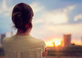 Supermoc posiadana przez każdy ze znaków zodiaku