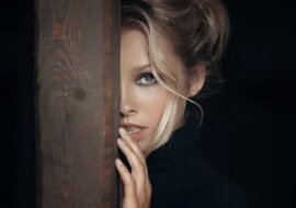 Najbardziej niedostępne kobiety w zodiaku: są trzy