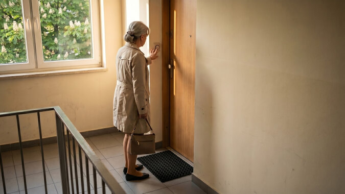 Kupiłam wnuczce pianino, bo marzyła o lekcjach muzyki. Przez rok woziłam ją na zajęcia w każdy wtorek. W czerwcu synowa sprzedała pianino bo "zajmowało miejsce w pokoju"