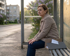 Po śmierci teściowej szukaliśmy testamentu. Notariusz powiedział, że testament jest, sporządzony rok temu - ale jedynym spadkobiercą nie był mój mąż, tylko kobieta, która opiekowała się teściową przez ostatnie trzy lata