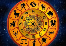 Co znaki zodiaku powinni zostawić w przeszłości