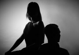 Trzy znaki zodiaku, których zazdrość przekracza wszystkie granice