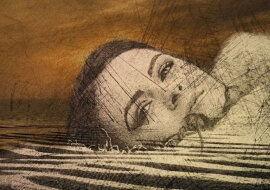 Jeśli jesteś miłą osobą, to na pewno będziesz atakowany przez innych