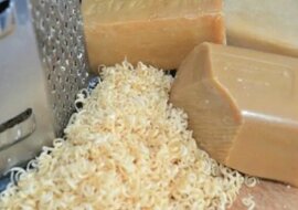 Środek doskonały – szare mydło. Gdzie możemy stosować w życiu codziennym